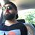 Matthew Quadros's profile image