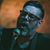 Dean Wright's profile image