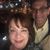 Jenny Morres Pappas's profile image