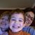 Sara Ackerman's profile image