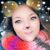 Chrystal Hovis's profile image