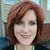 Tracie Snook's profile image