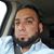 Tony Duke Jimenez's profile image