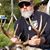 Dan Hasenauer's profile image