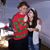 Sydney Schaller's profile image