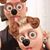 Dakota Fox's profile image