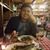 Todd Atienza's profile image