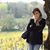 Norma Longoria Guerra's profile image