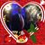 Rod Tami Good's profile image