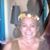 Teri Gourieux's profile image