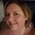 Tiffany Miller Hutchinson's profile image