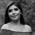 Monica Patlan's profile image
