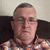 Alan Cooper's profile image