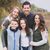 Stacy Woodling Gaerte's profile image