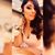 Abby Rendon's profile image