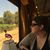Marianne DeLuca's profile image