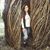 Madison Dorn's profile image