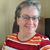 Diana Lichtenberg- Griep's profile image