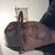Alfonso Ramirez's profile image
