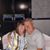 Paula Johnston's profile image