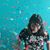 Sabrina Vogeley's profile image