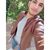 Fathi Bagory's profile image