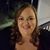 Betsie McNally's profile image
