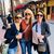 Wendi Lanzi's profile image