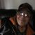 Edmundo Garcia's profile image