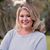 Rebecca Sherwood's profile image