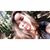 Mikayla Raquel Hall Ortiz's profile image