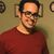 Thomas Machado's profile image