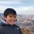 Erwin Cruz's profile image