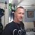 Justin Geib's profile image