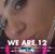 Desislava Poryazova's profile image