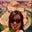 Allison Lin's profile image