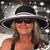 Jeannie Baker Atkinson's profile image