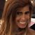 Heidi Michel-escowitz's profile image