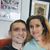 Rachel Ben Zaken Ewert's profile image