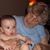 Cathy DeCoste's profile image
