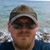 James Hagan's profile image