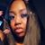 Millie Worthy's profile image