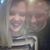 Laura Gravel's profile image