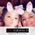Carlee Bongiorno's profile image