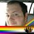 Sam Brinkerhoff's profile image