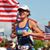 Jessica Douglas's profile image