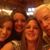 Jessica Schultz's profile image