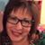 Tammy Bo's profile image