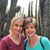 Lisa Farman's profile image