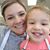 Shelly Rychlik's profile image